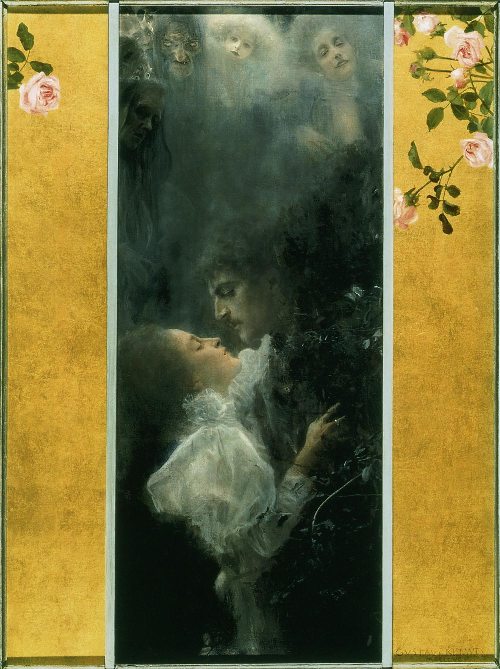 klimt_liebe00.jpg