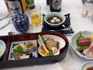 食べかけお弁当.jpg