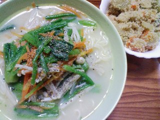 豆乳ラーメンとか.jpg