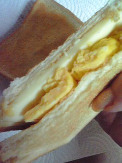 卵チーズサンド.jpg