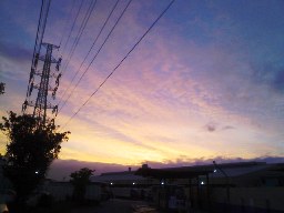 港北の夕暮れ.jpg