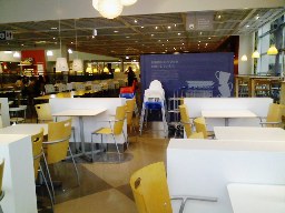 IKEAレストラン.jpg