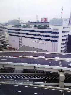 横浜駅.jpg