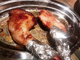 鳥モモ焼き.jpg