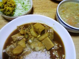 カレーとか.jpg