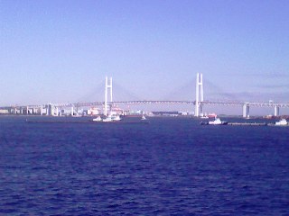 ベイブリッジ.jpg