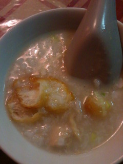鶏お粥.jpg