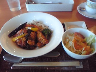 デニーズランチ.jpg