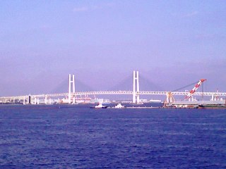 4ベイブリッジアップ.jpg