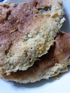炊飯器バナナケーキ.jpg