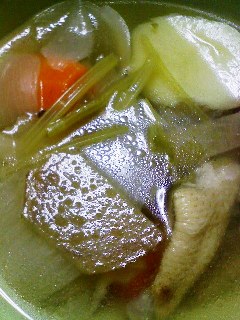 デトスープ.jpg