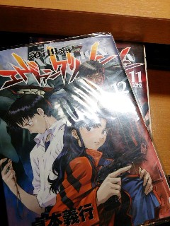 エヴァ漫画本.jpg