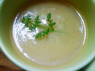 野菜ポタージュ.jpg