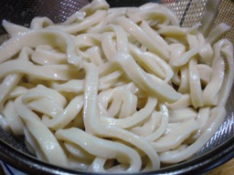 うどん2.JPG