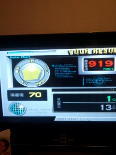 Rainy day girl採点.jpg