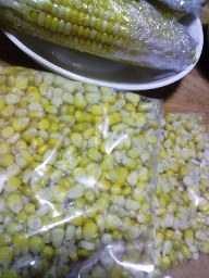 保存用とうもろこし.jpg