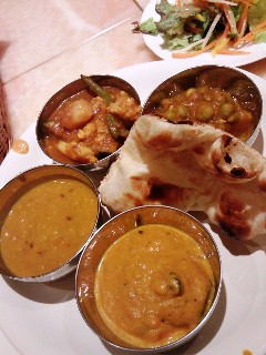 カレービュッフェ.jpg