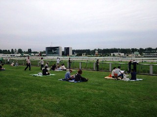 競馬場1.jpg