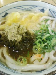丸亀製麺にて.jpg