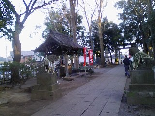 神社４.jpg