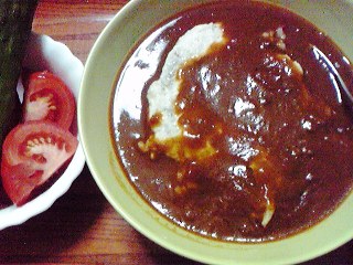 とろろカレー.jpg