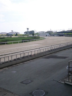 競馬場その4.jpg