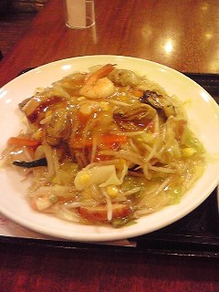 カキ入り皿うどん.jpg