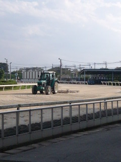競馬場その2.jpg
