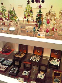 ツリーとかオルゴールとか.jpg