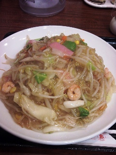 リンガーハット皿うどん.jpg