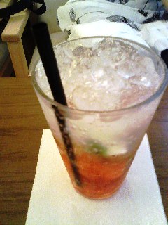 カンパリソーダ？.jpg