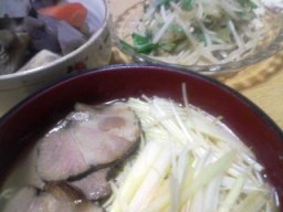 ラーメンディナー.jpg