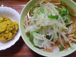 野菜ラーメンとか.jpg