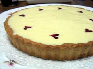 マンゴークリームタルト.jpg