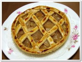 applepie
