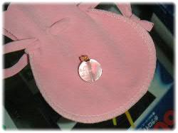 Pict1112.jpg