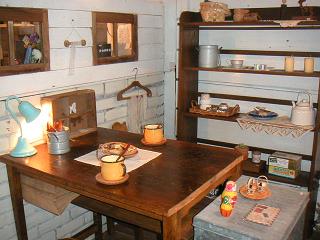 PICT2748.JPG