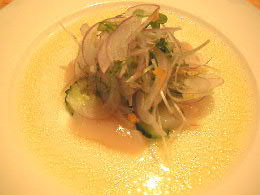 Pict2003.jpg