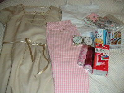 Pict0994.jpg