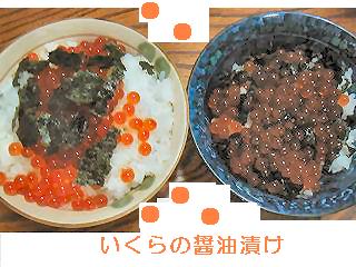 いくら丼.JPG