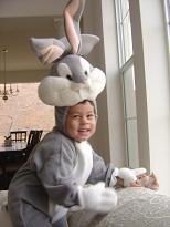 Halloween-Bugs Bunny Oct 31,2006 011a.JPG