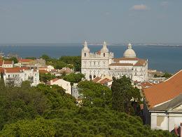 Lisbon, Portugal , Apr 17,  2007 032a.JPG