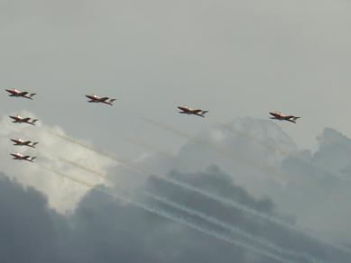 2007-10-07 Houston Air Show 168a.JPG