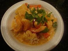 Red Curry a.JPG