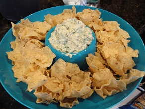 spinach dip.jpg