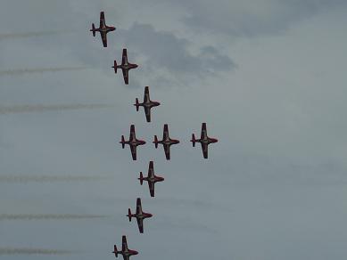 2007-10-07 Houston Air Show 161a.JPG