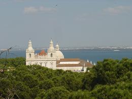 Lisbon, Portugal , Apr 17,  2007 030a.JPG