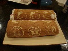 Kyara roll cake a.JPG