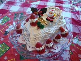 Xmas Cake a.JPG