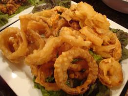 Onion Ring a.JPG